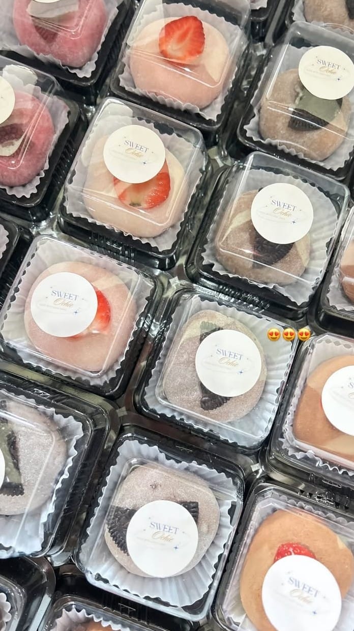 Gambar WhatsApp 2025-05-19 pukul 16.47.48_18436a79