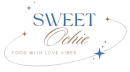 sweetochie